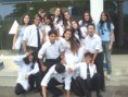 /album/demolays-e-primas/demolays-e-anitas-01-jpg/